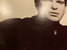 So by Peter Gabriel (Record, 1986)