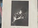 Echo & The Bunnymen Lips Like Sugar  7