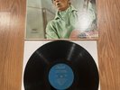 Gene Vincent Rocks  and the Blue Caps Roll / Capitol T970 NICE  / Vinyl:VG+
