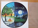 Sonata Arctica / Silence / Picture Disc LP / 12inch vinyl