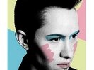 Gossip (The) - Music For Men Vinyl NEW