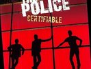 The Police : Certifiable: Live in Buenos Aires Vinyl 12