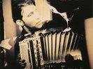 Tom Waits Franks Wild Years LP Album Gat Vinyl Schallplatte 216747