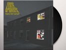 Arctic Monkeys: Arctic Monkeys Favourite Worst Nightmare Vinyl: Record
