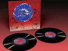 The Cure - Wish - 30th Anniversary Edition (NEW 2 VINYL LP)