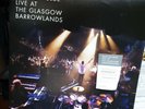DEACON BLUE..'Live at the Glasgow Barrowlands' ( 2 x LPs 2017) RARE