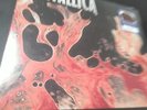Metallica Load (Vinyl Record, Double LP, 2022, Reissue)