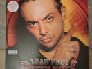 Sean Paul / DUTTY ROCK 12
