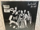 Alice Cooper - Love It To Death *Limited ED. B&W Swirl Vinyl LP 2017 IN SHRINK