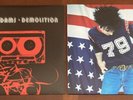 RYAN ADAMS Gold 2 LP Vinyl Set & Demolition Vinyl