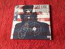 ICE CUBE.DEATH CERTIFICATE.25thAnniversary.