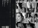 FLETCHER THE S EX TAPES  Explicit Lyrics (Schallplatte)