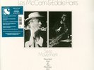 Les McCann & Eddie Harris - Swiss Movement (Vinyl LP - 2018 - EU - Original)