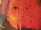 Alice in Chains Jar of Flies / Sap vinyl sealed new import