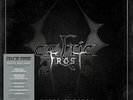 Celtic Frost - Danse Macabre Deluxe Box Set (Vinyl LP - 2022 - EU - Original)