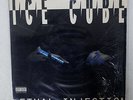 ICE CUBE LETHAL INJECTION PRIORITY P1 53876 US SHRINK VINYL LP