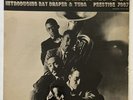 Jackie McLean and Co Introducing Ray Draper & Tuba w/ Art Taylor Prestige  LP