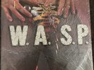 W.A.S.P - Animal (F**k Like a Beast) 12