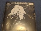 Carcass LP Symphonies Of Sickness New grindcore Napalm Death metal exhumed 2020