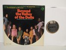 Various Beyond The Valley Of The Dolls Soundtrack LP