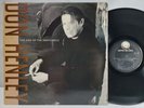Don Henley - The End Of The Innocence - OG 1989 LP - GHS 24217 - NM Vinyl CLEAN
