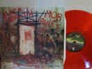 BLACK SABBATH LP 