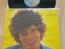 Tim buckley goodbye and hello 1971 vinyle