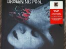 Drowning Pool - Sinner New Vinyl LP Factory Sealer Free Shipping