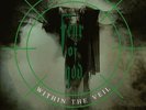 Fear of God - Within The Veil [Limited 180-Gram Silver Colored Vinyl] [New Vinyl