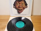Vinyl NM-,  Jacket VG++, Pink Floyd Relics Capitol Records Green Label Vinyl LP