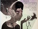 Max Richter ‎– Out Of The Dark Room Soundtrack 2-LP NEW Waltz With Bashir/Wadjda