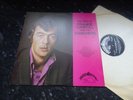 THE BEST OF FRANKIE CARROLL & THE RANCHERS - RARE IRISH PRESS LP - 1971 -Dolphin