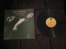 The Smiths Lp The Queen Is Dead 1986 VG+ Sire 25426- 1 Original Press