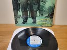 The 3 Sounds Good Deal 1959 Blue Note West 63rd With Ear RVG Jazz Vinyl LP