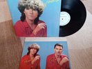 INTRODUCING SPARKS 1977 White Label Columbia DEMO PROMO EXC++ Vinyl   AL 34901
