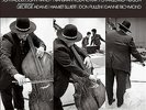 Charles Mingus: Charles Mingus Mingus At Carnegie Hall Vinyl: Record
