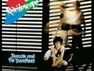 SIOUXSIE AND THE BANSHEES - KALEIDOSCOPE LP HALF MASTER 180GM VINYL IMPORT