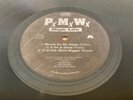 NEW ORLEANS GANGSTA RAP HIP HOP BOUNCE 12' PxMxWx HIGH LIFE CASH MONEY CLEAN