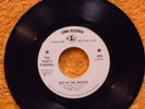 northern soul THE MIGHTY HANNIBAL Get in the Groove LOMA 2093 DJ M-