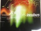 INCUBUS Make Yourself 2LP COLOURED VINYL Music On Vinyl MOVLP695 NUMBERED NM/NM