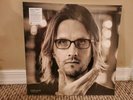 Transience by Steven Wilson (Record, 2015) New 180g 2xLP