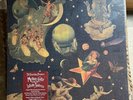 Smashing Pumpkins Mellon Collie and The Infinite Sadness 4LP Box Set New Sealed