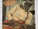 Clarence 