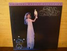 Stevie Nicks - Bella Donna (Modern Records). MFSL Mobile Fidelity