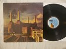 Pink Floyd - Animals - NM/EX 1977 Prog Psych Rock Columbia JC-34474 Sleeve 1ST