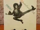 Sly & The Family Stone Fresh-2007 Sundazed Reissue 180g Vinyl LP Album Record