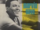 Marvin Gaye Marvin Gaye EP TME2016 Soul Northern Motown