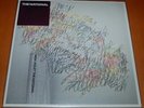 The National - High Violet - 2010 UK/EU 4AD Double Violet Vinyl LP - Gatefold