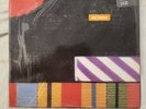 Pink Floyd - The Final Cut -SEALED 1983 Prog Rock German OC-064-65-042 1ST Press