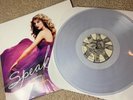 Taylor Swift Speak Now Record Store Day RSD Vinyl